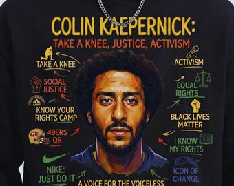 True Patriot Png, Take A Knee Graphic, Social Justice Bootleg, Digital Download