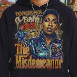 G funk shirt - Etsy 日本
