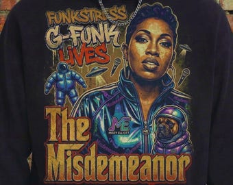 Funkstress Png, G Funk Lives Graphic, Hip Hop Queen Bootleg, Digital Download