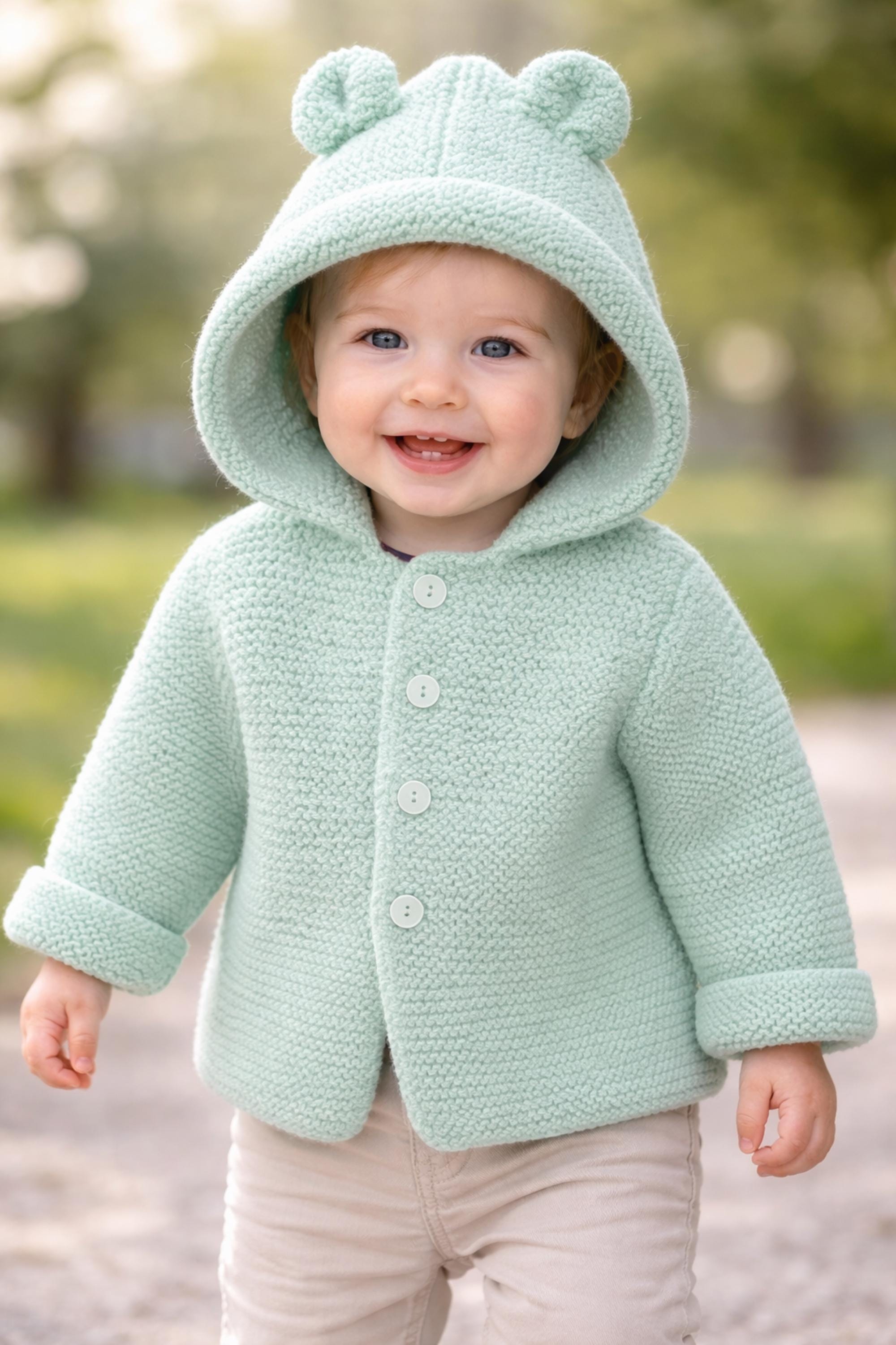 Customize Cardigan - Etsy