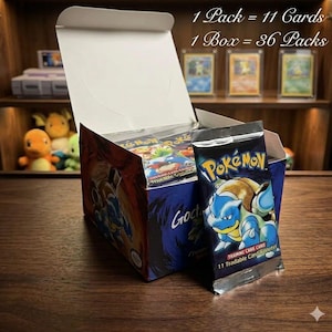 raging tempest booster box Yugioh Raging Tempest Factory Sealed Booster Box Display (24 Booster Packs)