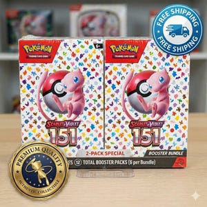 Card Factory - Etsy