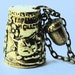 see more listings in the Metal Thimbles section