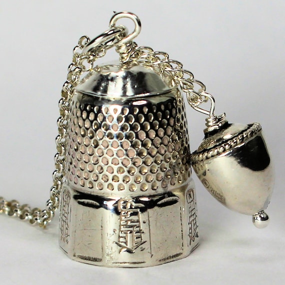 Best Designer Jewelry Sterling Silver Antiqued Lighthouse Charm