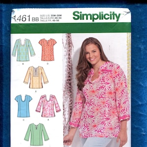 NATURAL BEAUTY BASIC Balloon Hem Knit Dress Long Sleeve Bow