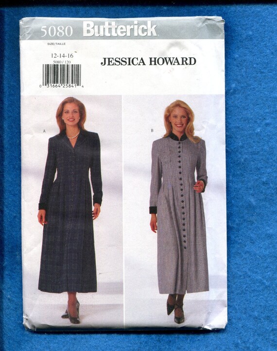 Jessica howard designer hotsell