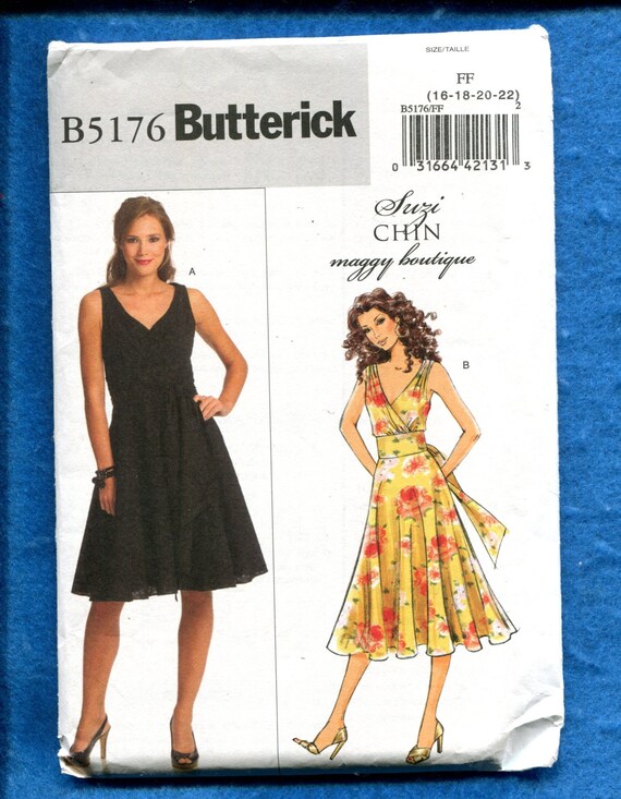 sachin and babi light blue dress Shop Cocktail Dresses