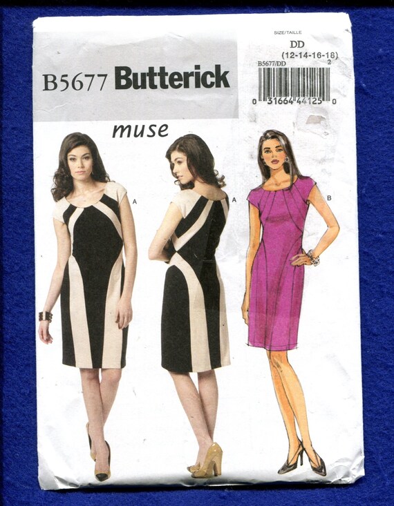 slimming dress designs 2024 Folding A-line Skirt Design Niche Fashion Dress Irregular Slimming  Dress