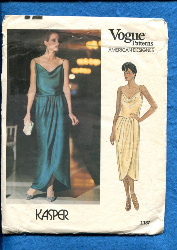 1980's 2025 evening gowns