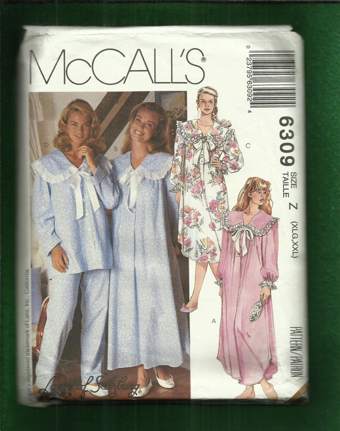 Collared pyjamas new arrivals
