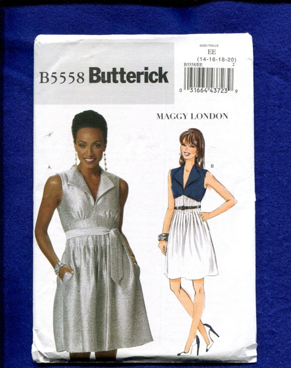 seersucker dress women White Seersucker Jagger Dress main image 0