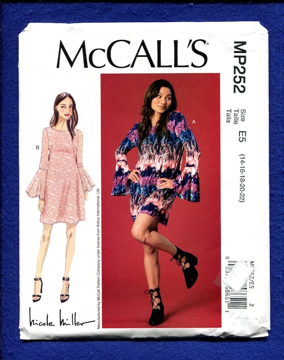chinese dress ladies Pink Lace Sleeveless Casual Dress  Mia Belle Girls
