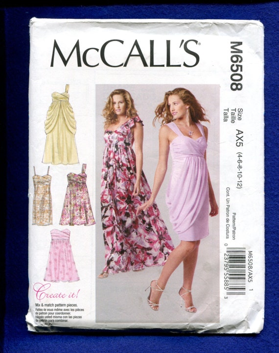 sachin and babi light blue dress Plus Size Cocktail Dresses main image 0