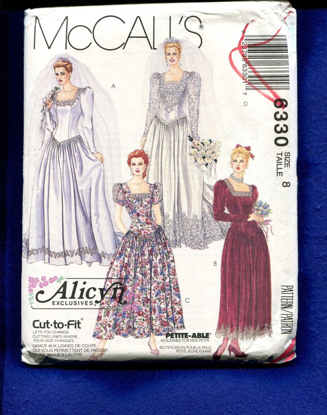 La Jolla Playhouse | Production History - La Jolla Playhouse, image size:1080x1368