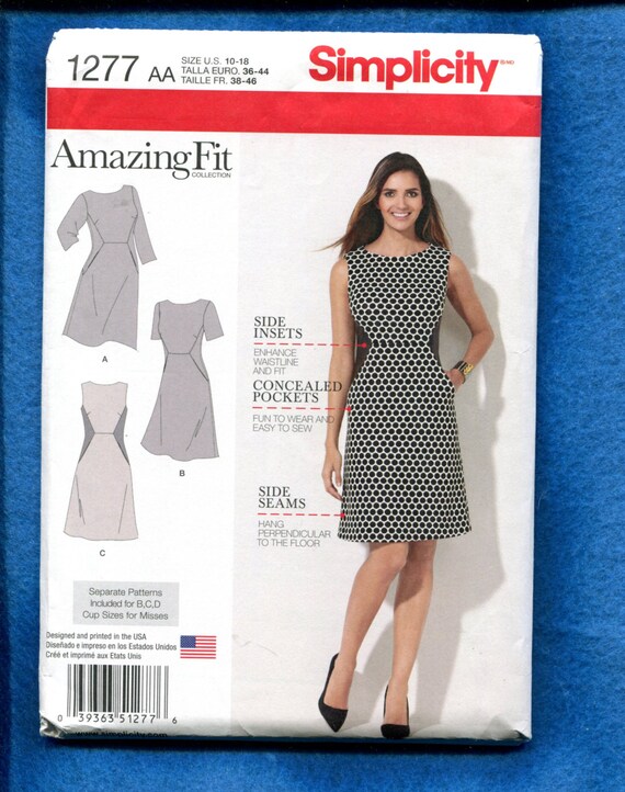 ladies shift dresses size 18 Shift Dresses
