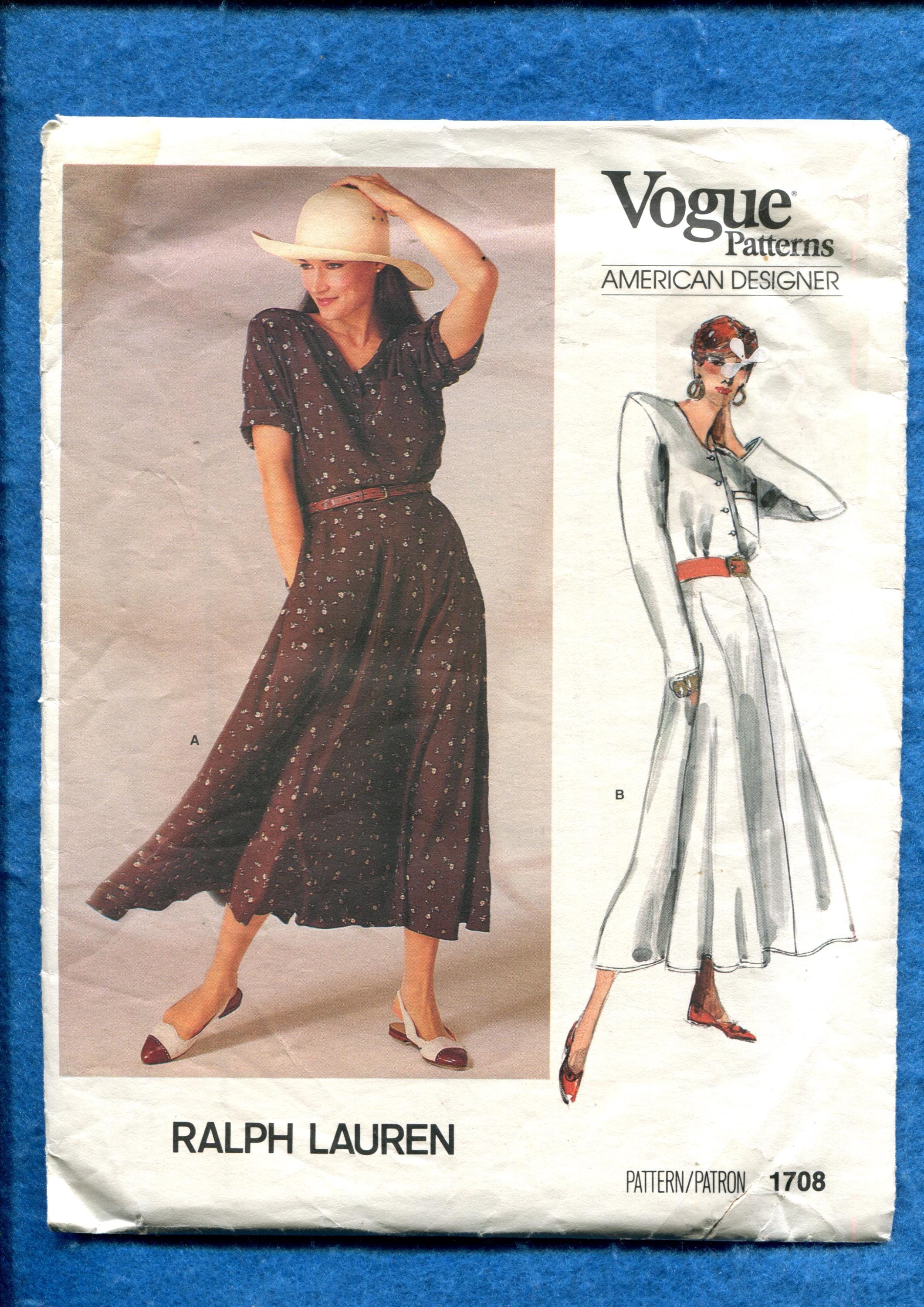 1980s Ralph Lauren - Etsy