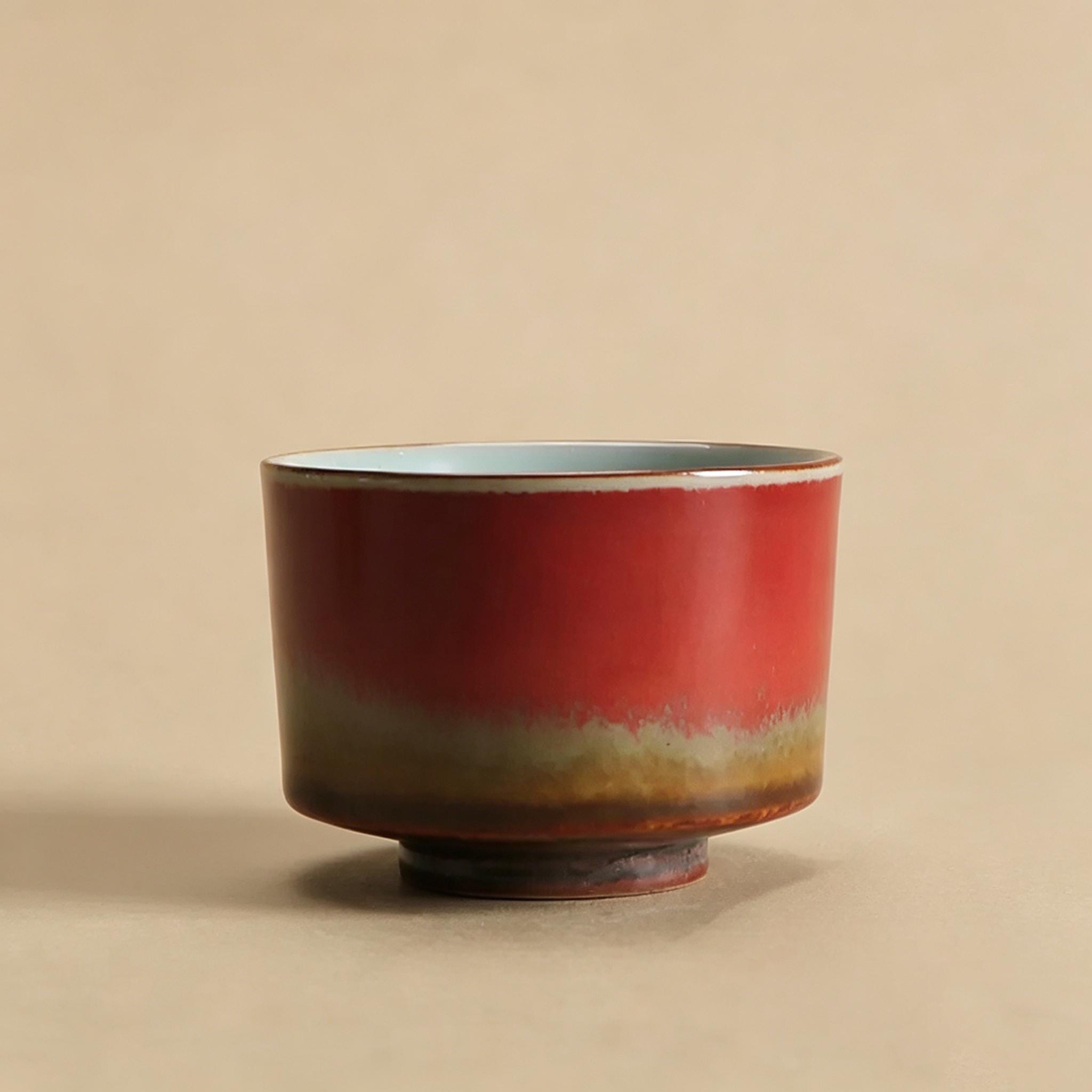 Gongfu tea - Etsy 日本