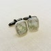 see more listings in the Tie Tacks and Cufflinks section