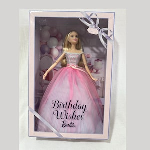 2003 barbie doll - Etsy 日本