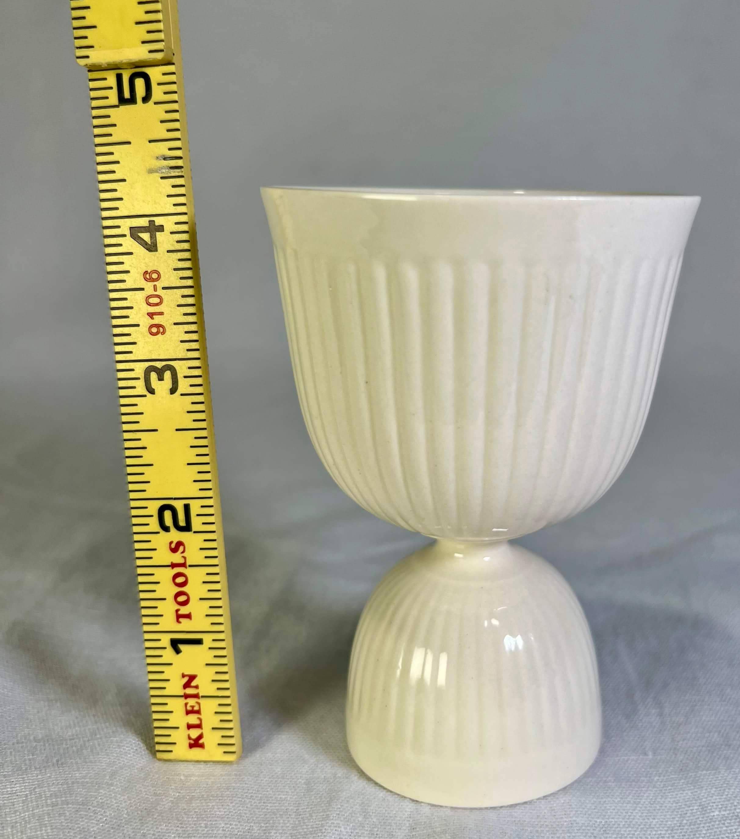 Wedgwood edme - Etsy 日本