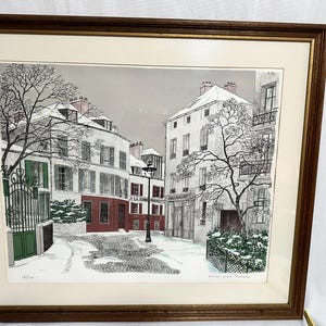 Denis paul noyer - Etsy 日本