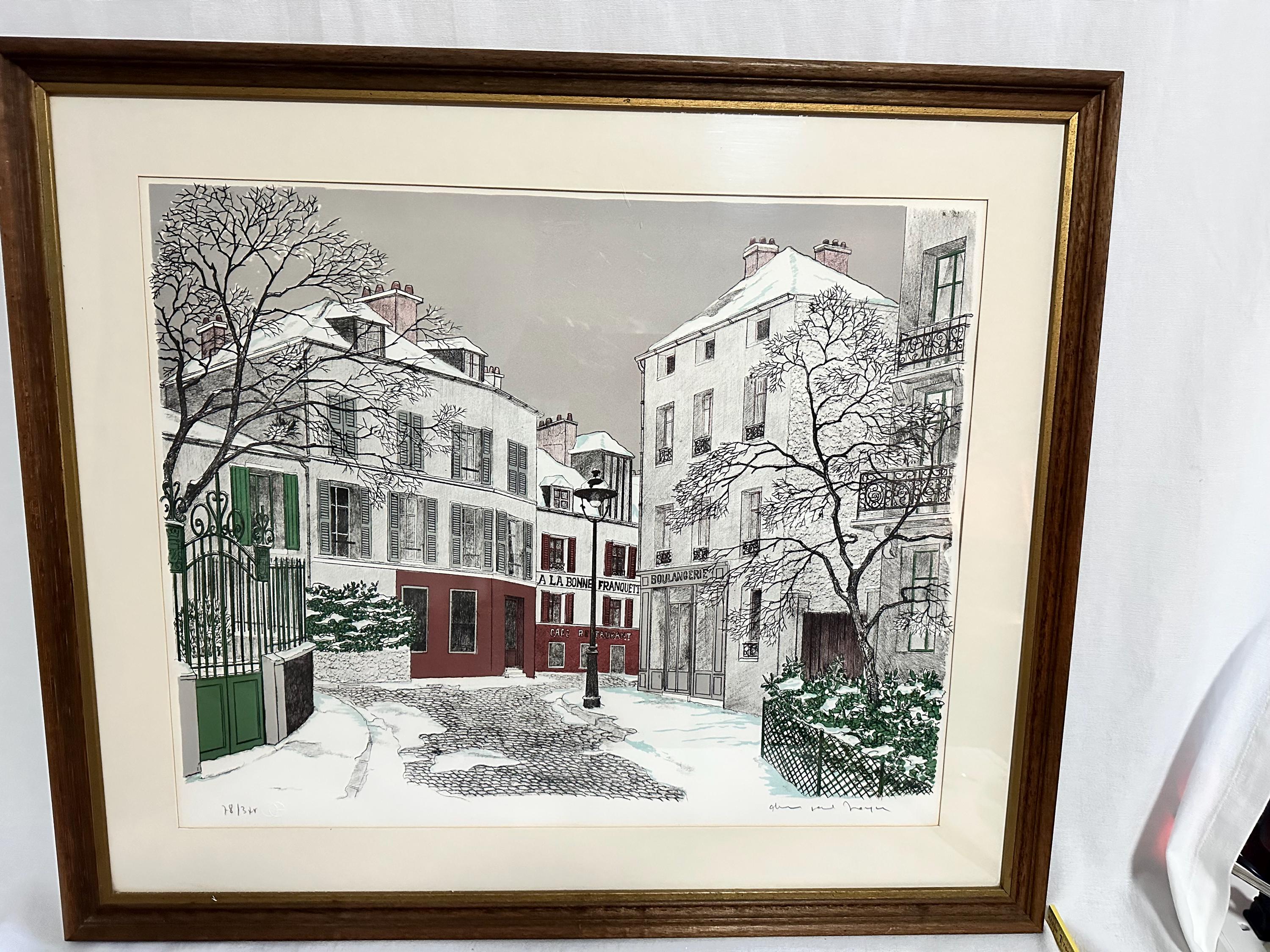 Denis paul noyer - Etsy 日本