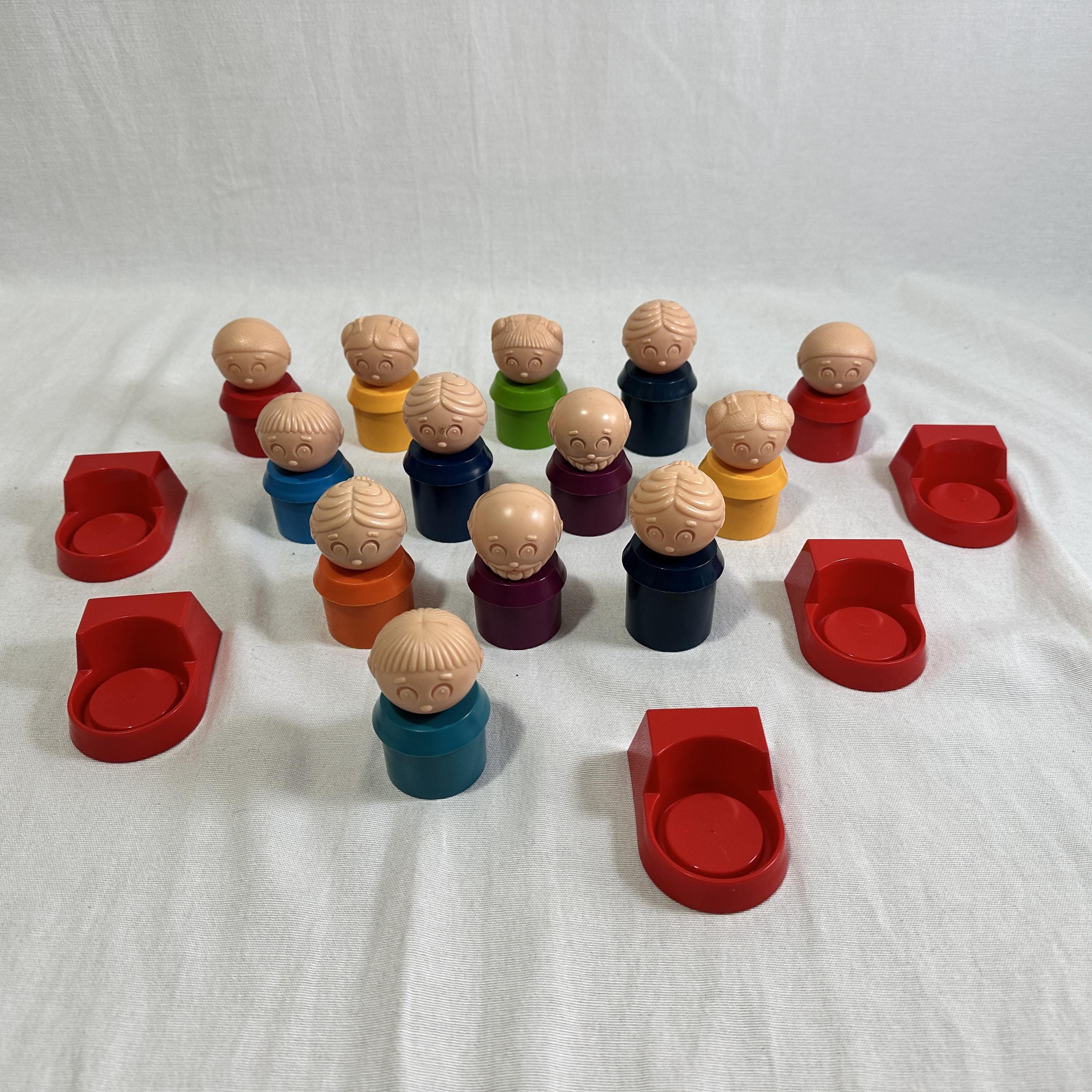 Tupperware baby - Etsy 日本