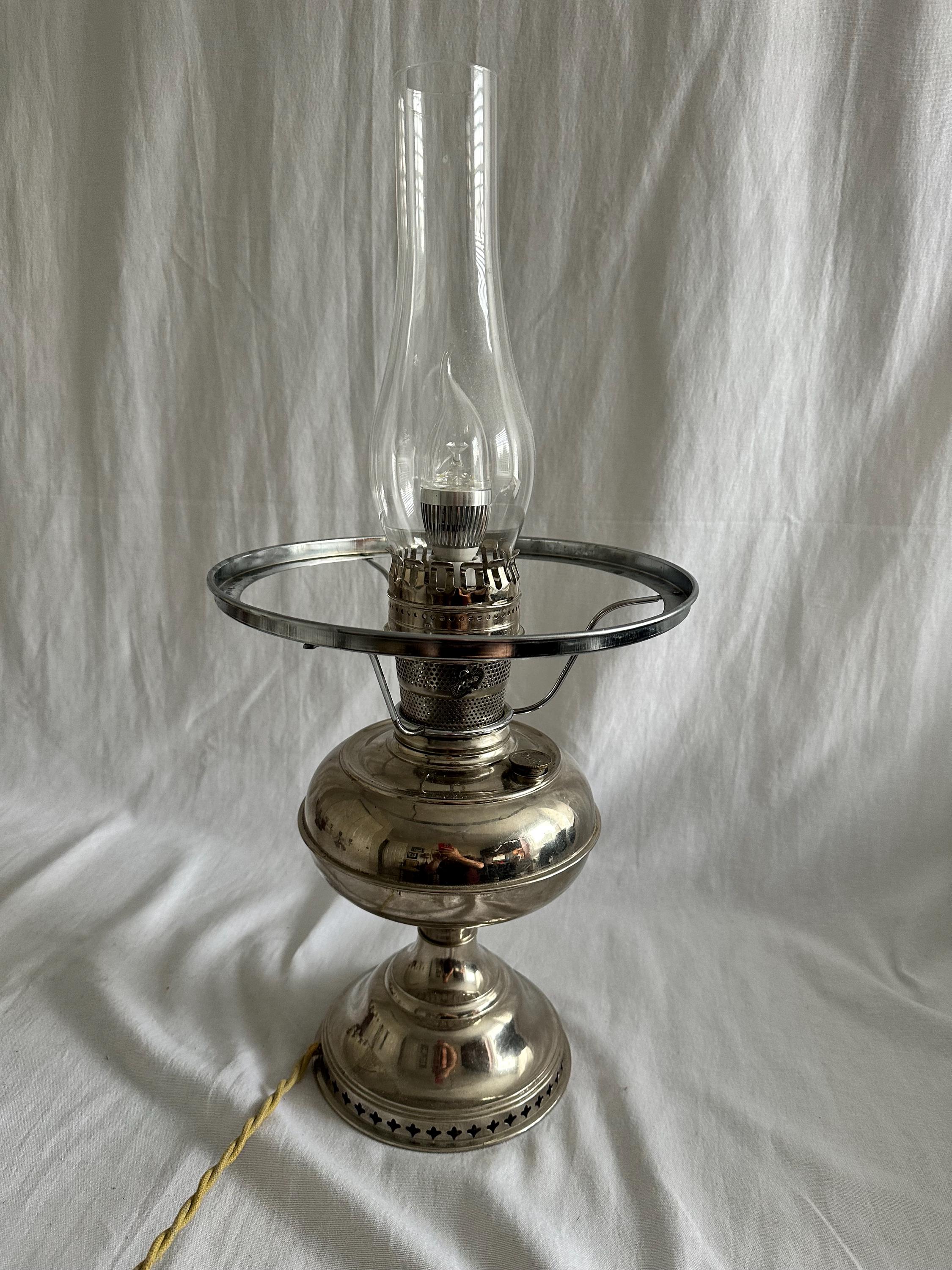 Rayo lamp - Etsy 日本