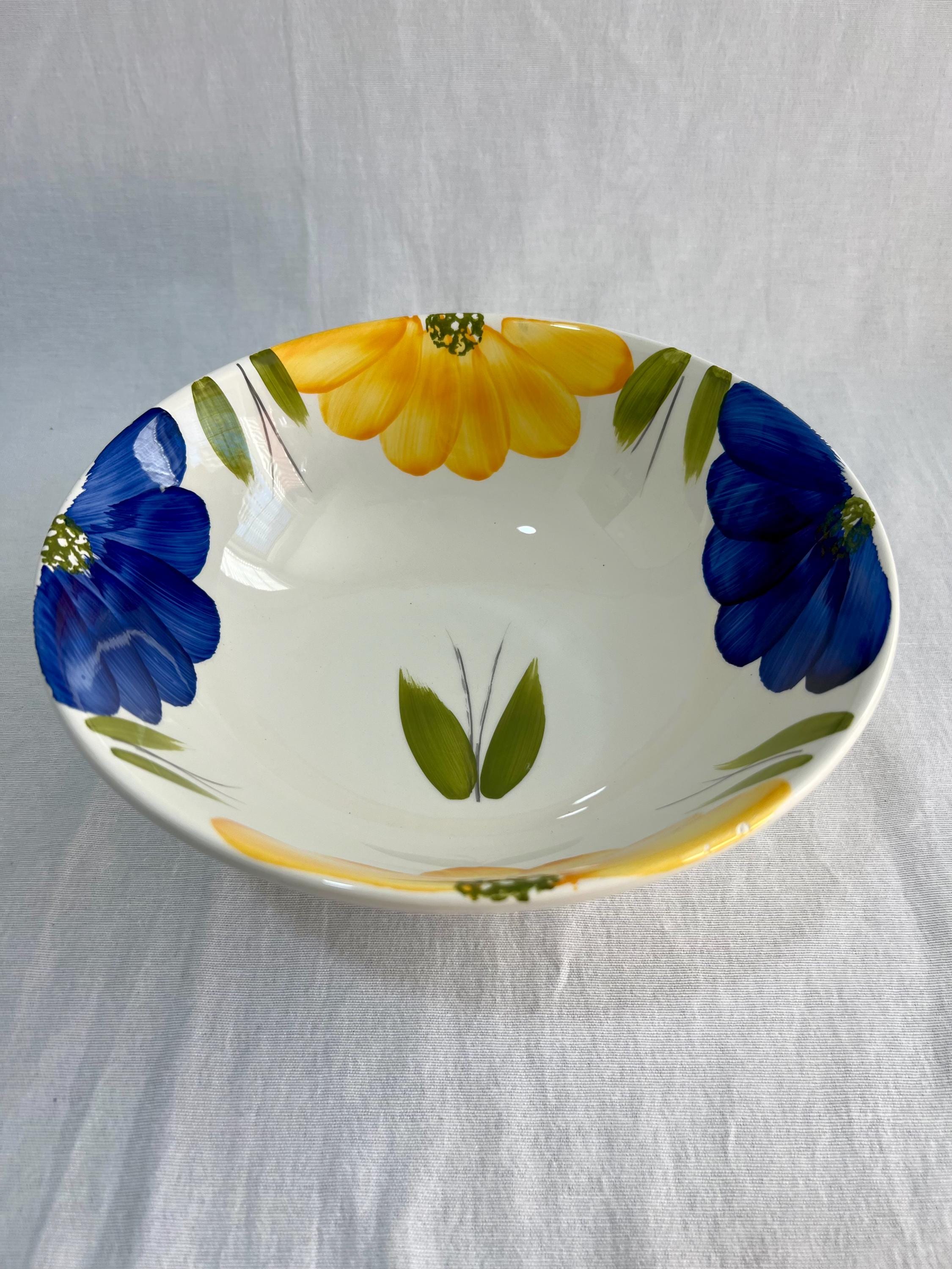 La Primula Italy - Etsy