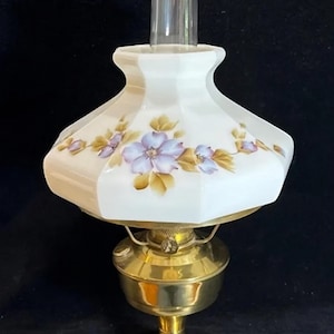 Aladdin 23 oil lamp - Etsy 日本