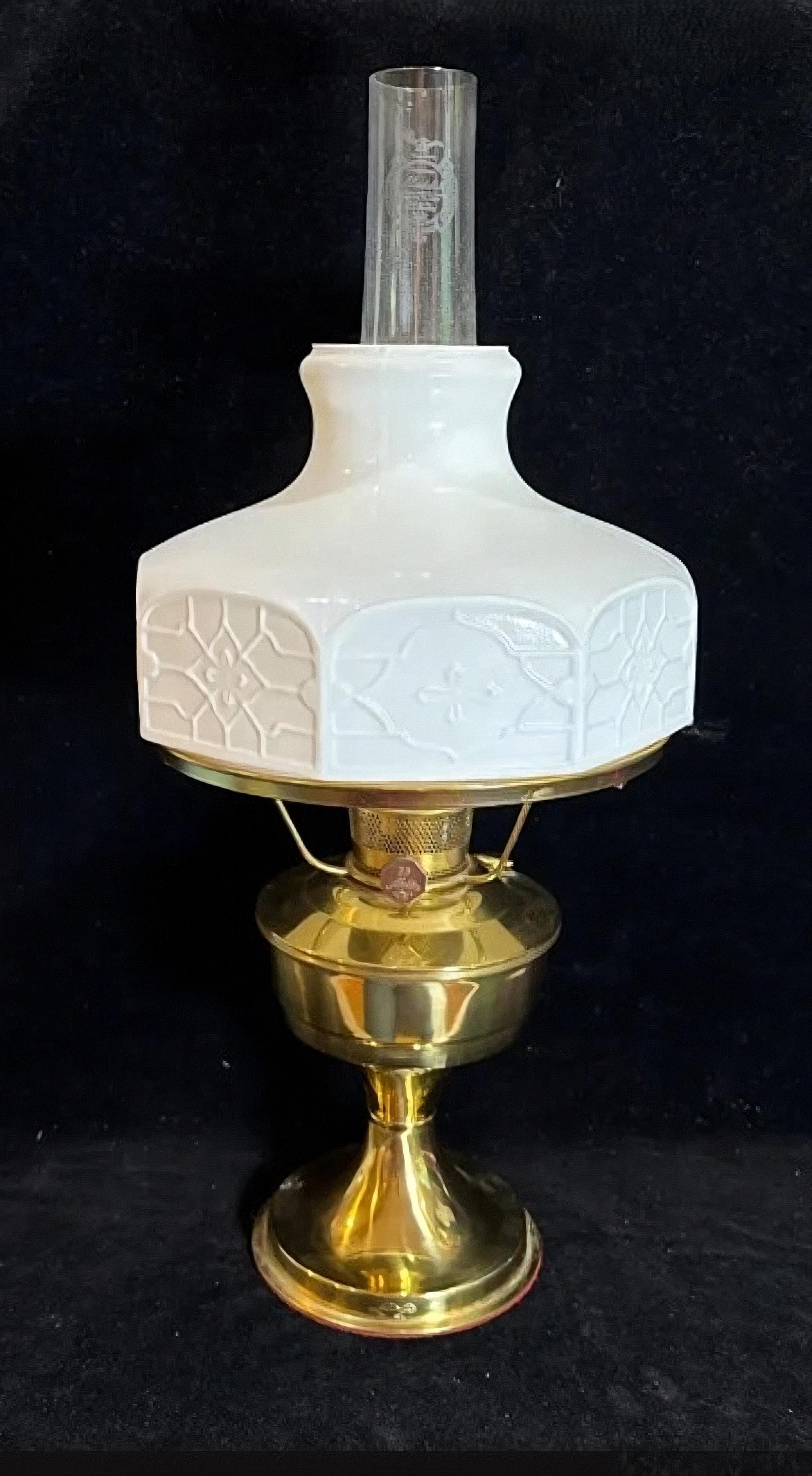 Aladdin 23 oil lamp - Etsy 日本
