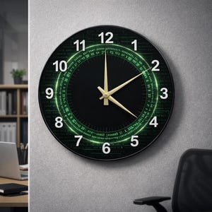 Pu&ograve; includere: Una tazza di ceramica bianca con manico nero e la scritta "But First, Coffee" in nero, con un carattere a mano. La tazza &egrave; su una superficie bianca.