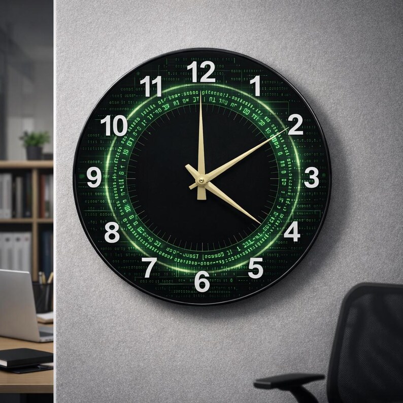 Pu&ograve; includere: Una tazza di ceramica bianca con manico nero e la scritta "But First, Coffee" in nero, con un carattere a mano. La tazza &egrave; su una superficie bianca.