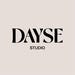 Dayse Studio