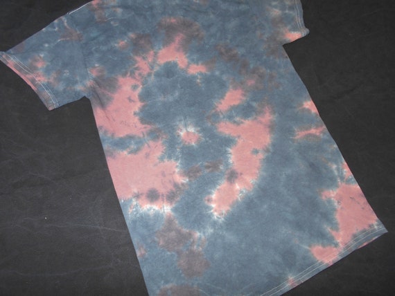string cheese incident shirt