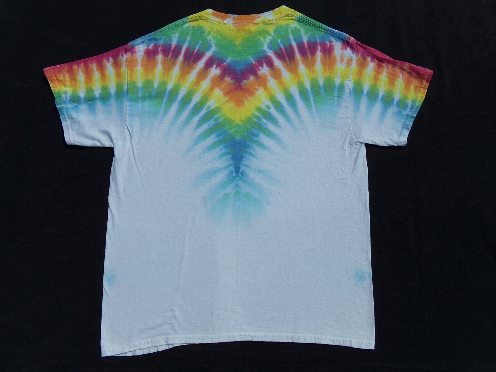 brown cow print hoodie