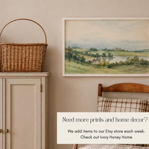 classic wall art
