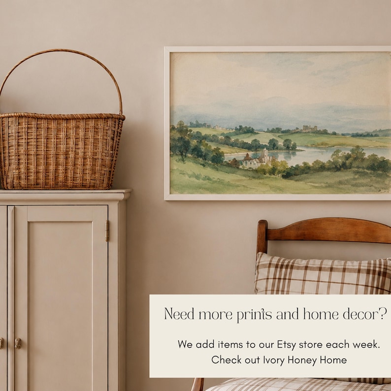 classic wall art