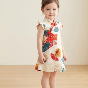 china cotton dress China Cotton dress is one bale that will give you unusual profitsl!!! I am speaking with first hand experience. Try the bale and thank me later. | Victoria Victor
