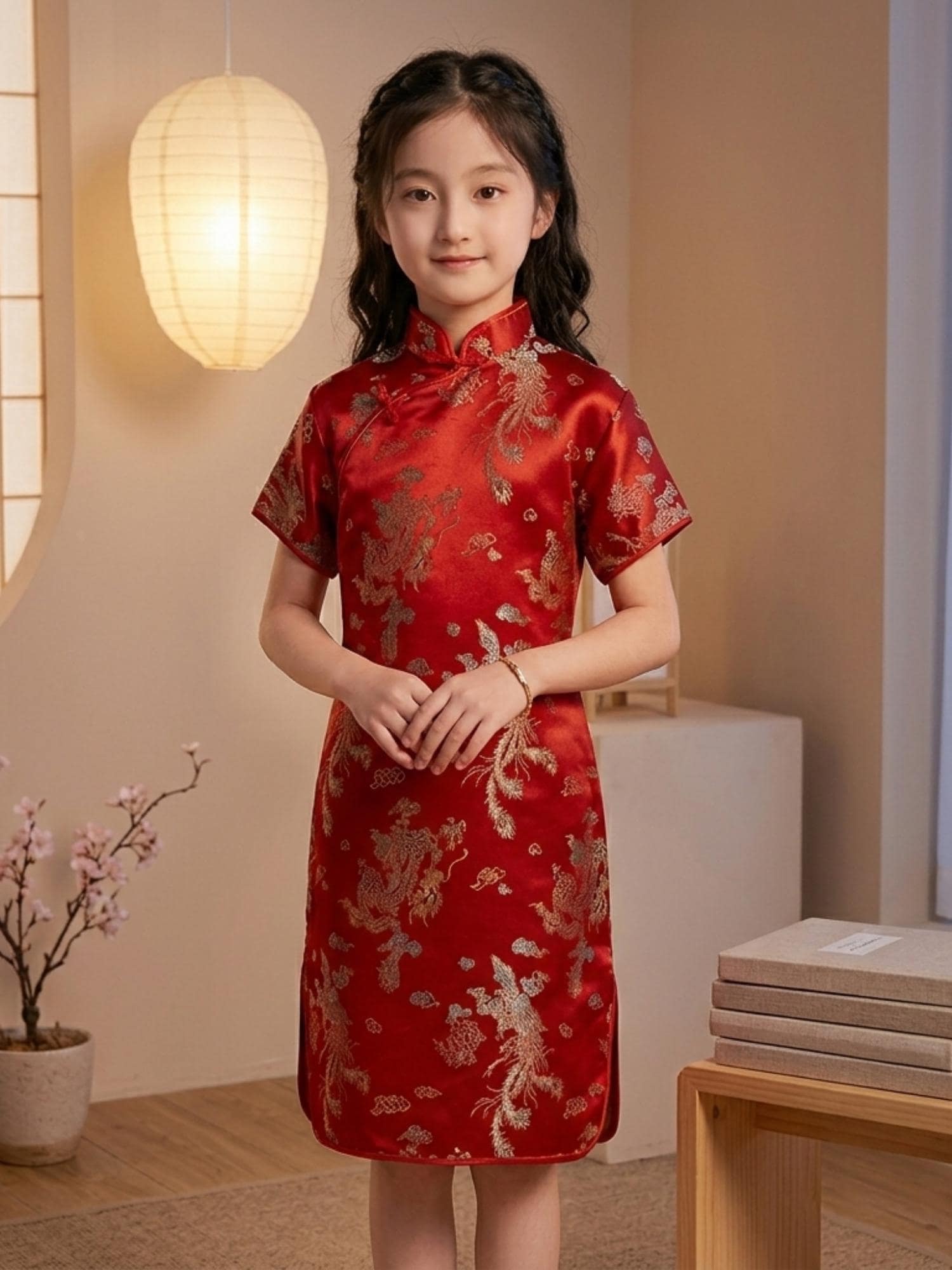 asian casual dress Amazon.com: Summer Casual Dress Traditional Chinese Clothing Retro Improved for Women s1 XS: Clothing, Shoes & Jewelry