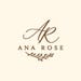 Ana Rose