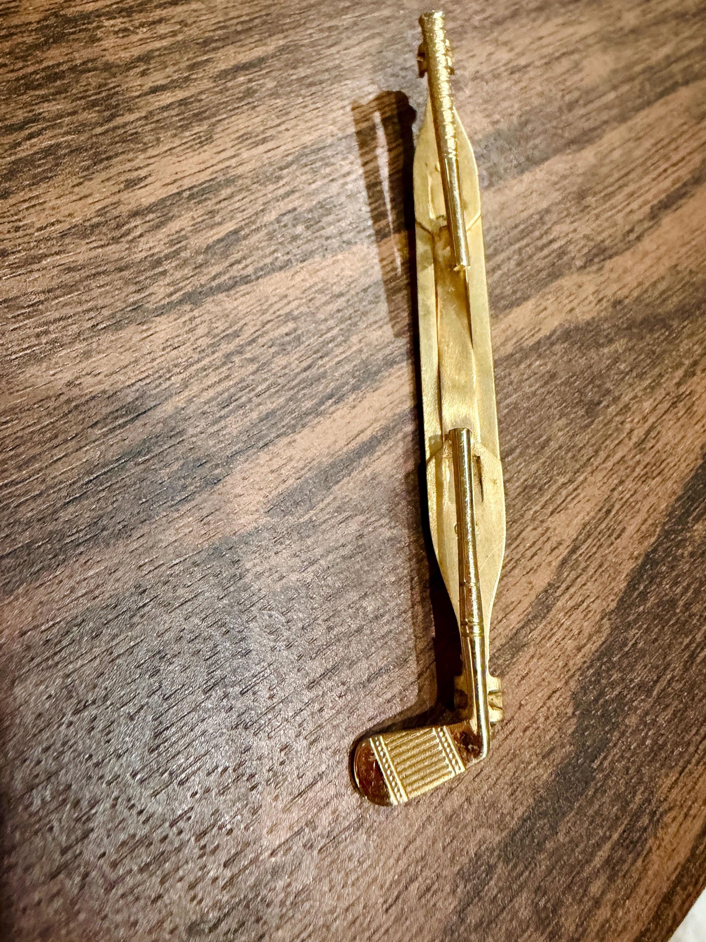 1940 Golf Accessories - Etsy