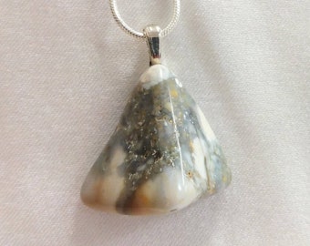 Earth rocks jewelry Clearance