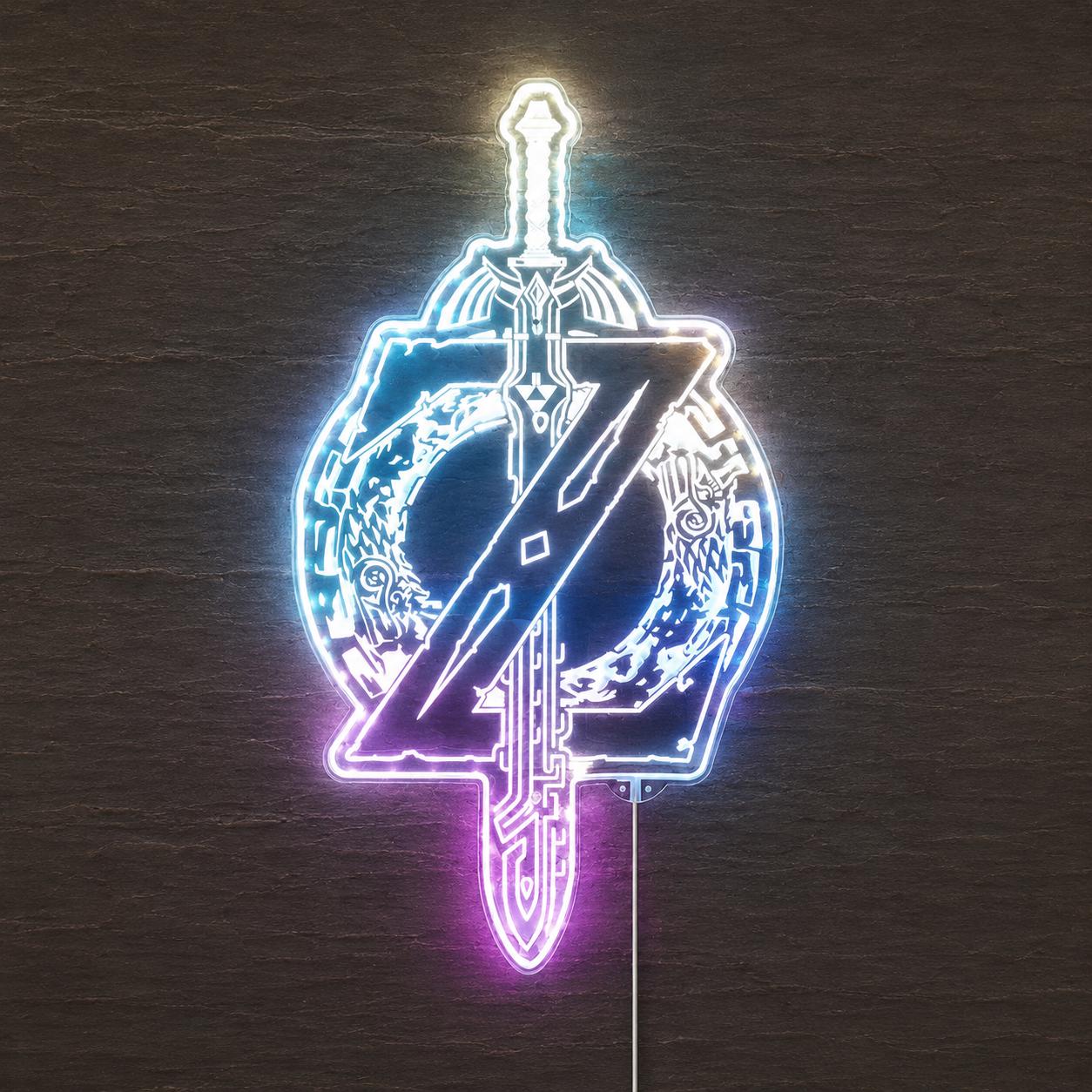 Dragon ball neon sign - Etsy 日本