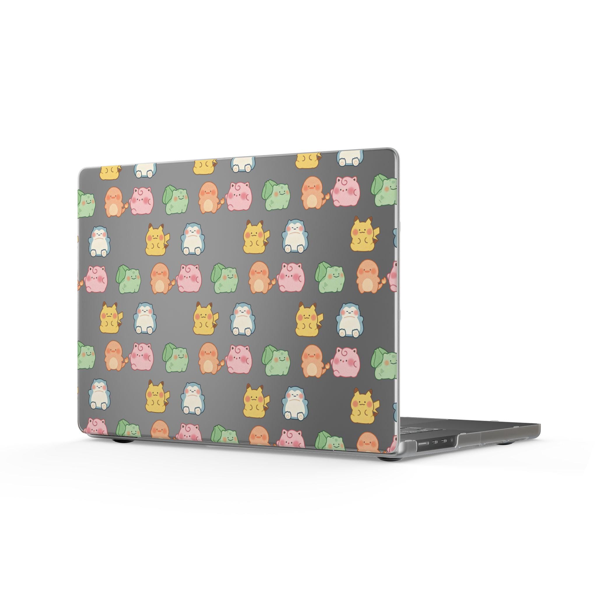 MacBook case kitty - Etsy 日本