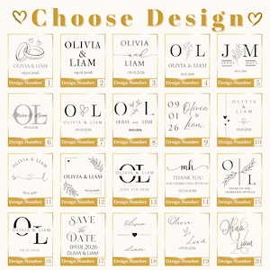 #personalizedweddingchocolates #customchocolateweddingfavors #edibleweddingfavorsforguests #bridalshowerchocolategifts #customchocolatepartyfavors #weddingfavgiftideas #chocolatefavorsforweddings #personalizedengagementchocolates #weddingfavorsforguests #customchocolatethankyougifts#weddingchocolate #personalizedchoc #customweddingfav #engagementchoco #bridalshowerfav #chocolatefavor #favorforguests #weddinggiftidea #customchocolategift #luxuryweddingchoc #partychocolate #thankyouchocolate