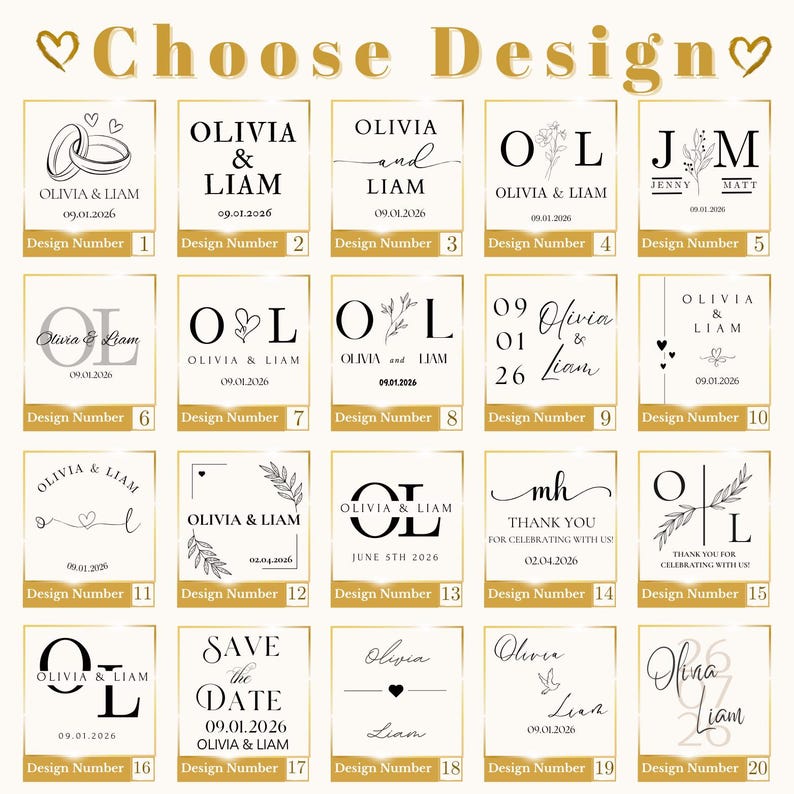 #personalizedweddingchocolates #customchocolateweddingfavors #edibleweddingfavorsforguests #bridalshowerchocolategifts #customchocolatepartyfavors #weddingfavgiftideas #chocolatefavorsforweddings #personalizedengagementchocolates #weddingfavorsforguests #customchocolatethankyougifts#weddingchocolate #personalizedchoc #customweddingfav #engagementchoco #bridalshowerfav #chocolatefavor #favorforguests #weddinggiftidea #customchocolategift #luxuryweddingchoc #partychocolate #thankyouchocolate