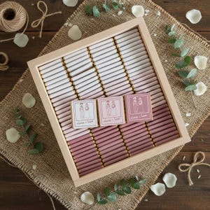 #personalizedweddingchocolates #customchocolateweddingfavors #edibleweddingfavorsforguests #bridalshowerchocolategifts #customchocolatepartyfavors #weddingfavgiftideas #chocolatefavorsforweddings #personalizedengagementchocolates #weddingfavorsforguests #customchocolatethankyougifts#weddingchocolate #personalizedchoc #customweddingfav #engagementchoco #bridalshowerfav #chocolatefavor #favorforguests #weddinggiftidea #customchocolategift #luxuryweddingchoc #partychocolate #thankyouchocolate