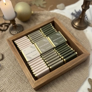 #personalizedweddingchocolates #customchocolateweddingfavors #edibleweddingfavorsforguests #bridalshowerchocolategifts #customchocolatepartyfavors #weddingfavgiftideas #chocolatefavorsforweddings #personalizedengagementchocolates #weddingfavorsforguests #customchocolatethankyougifts#weddingchocolate #personalizedchoc #customweddingfav #engagementchoco #bridalshowerfav #chocolatefavor #favorforguests #weddinggiftidea #customchocolategift #luxuryweddingchoc #partychocolate #thankyouchocolate