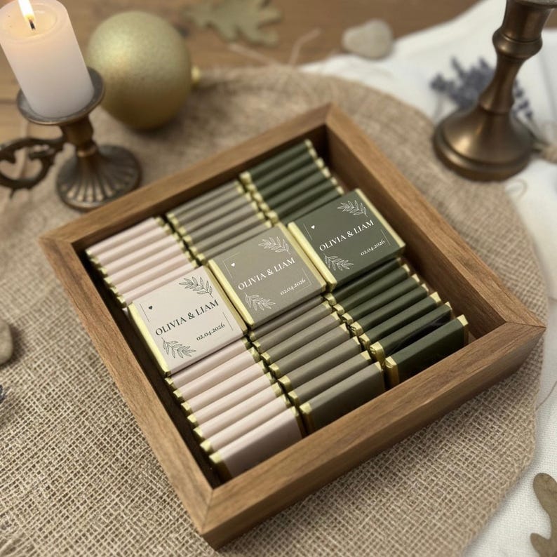 #personalizedweddingchocolates #customchocolateweddingfavors #edibleweddingfavorsforguests #bridalshowerchocolategifts #customchocolatepartyfavors #weddingfavgiftideas #chocolatefavorsforweddings #personalizedengagementchocolates #weddingfavorsforguests #customchocolatethankyougifts#weddingchocolate #personalizedchoc #customweddingfav #engagementchoco #bridalshowerfav #chocolatefavor #favorforguests #weddinggiftidea #customchocolategift #luxuryweddingchoc #partychocolate #thankyouchocolate